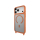 MAGEASY Roam M do iPhone 17 Pro Max (Coral/Coral ) - 1416040 - zdjęcie 2